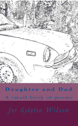 Daughter and Dad