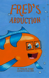 Fred's Abduction