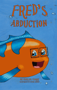 Freds Abduction